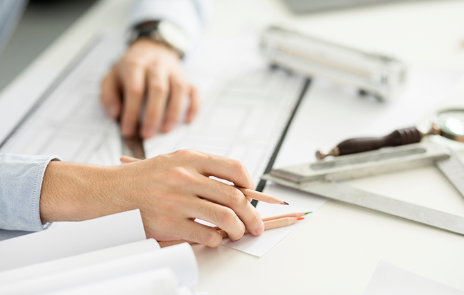 展台設計(jì)搭建