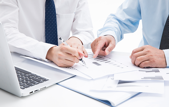 展廳設計(jì)搭建